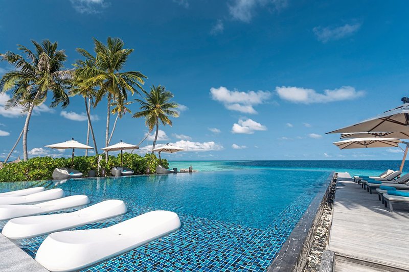 Fushifaru Maldives 5