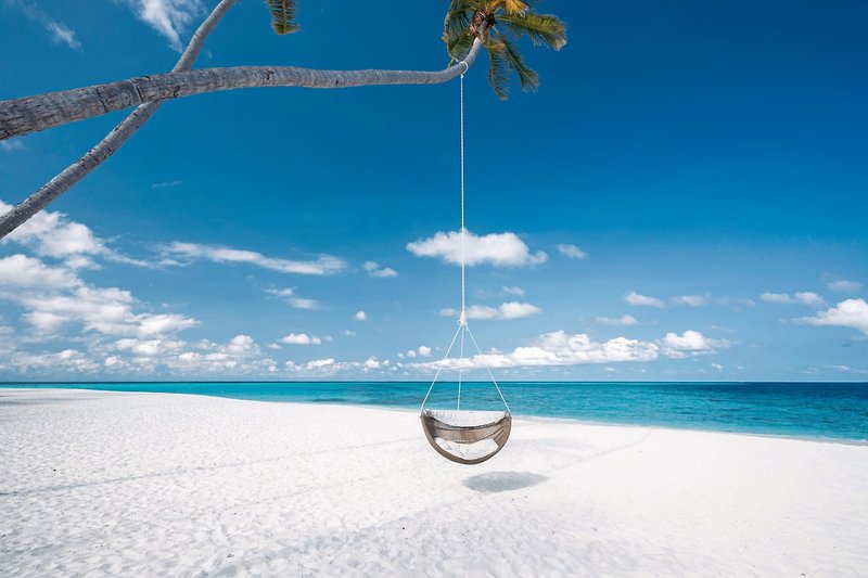 Fushifaru Maldives 6