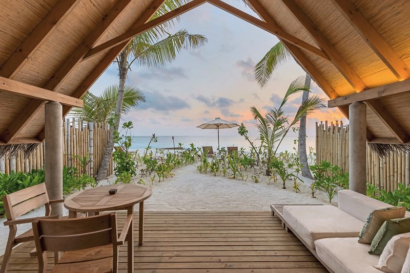 Fushifaru Maldives 12