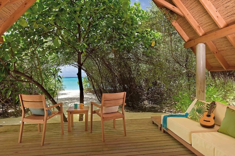 Fushifaru Maldives 13