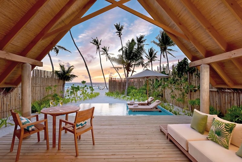 Fushifaru Maldives 17