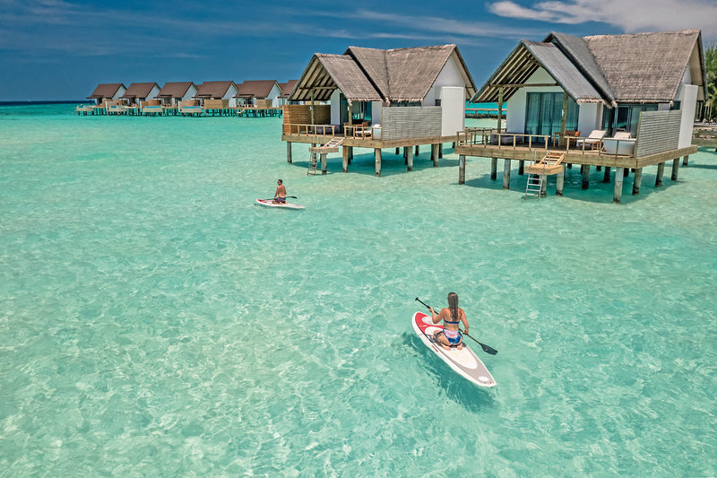 Fushifaru Maldives 21