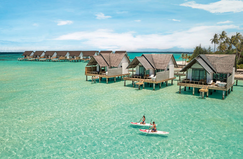Fushifaru Maldives 22