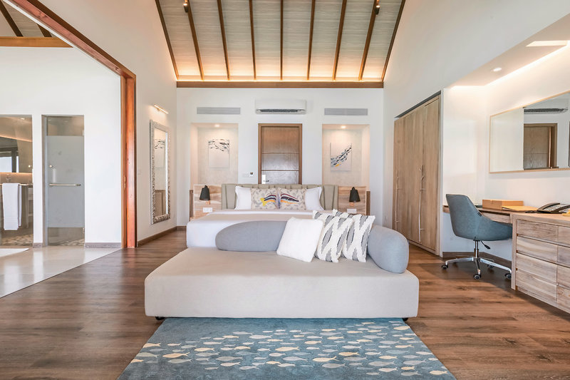 Fushifaru Maldives 27