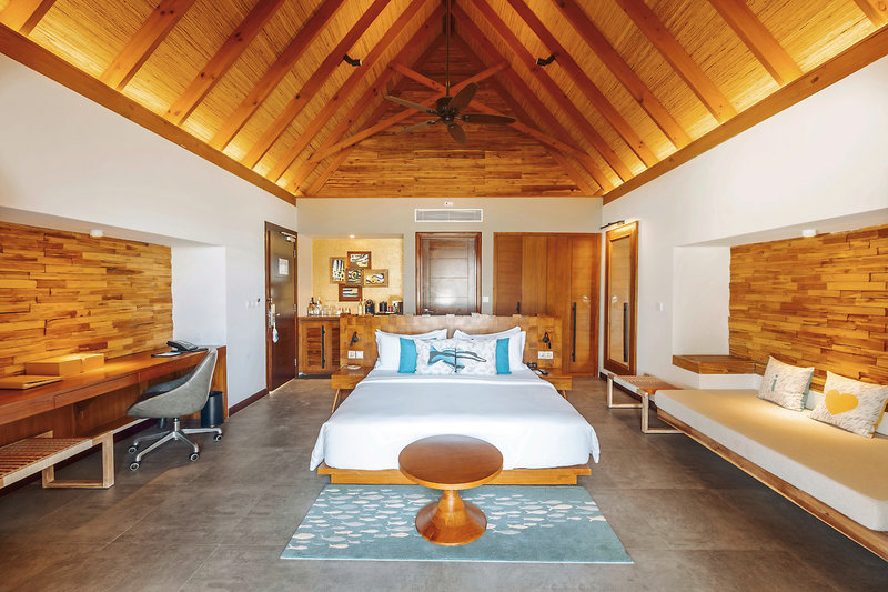 Fushifaru Maldives 29