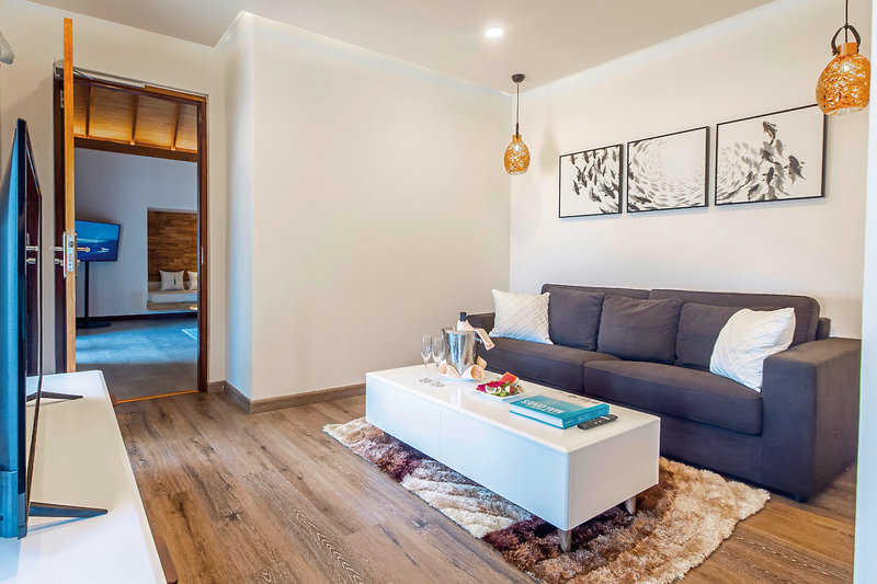 Fushifaru Maldives 30