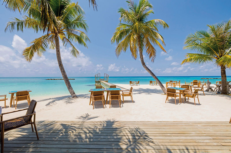 Fushifaru Maldives 34