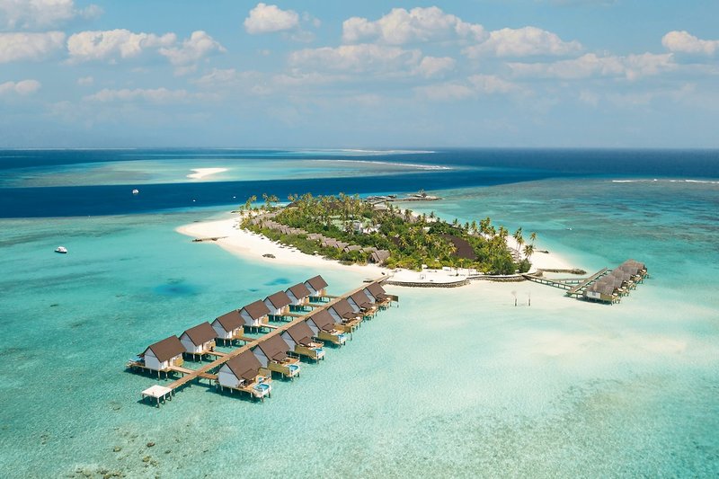Fushifaru Maldives 42