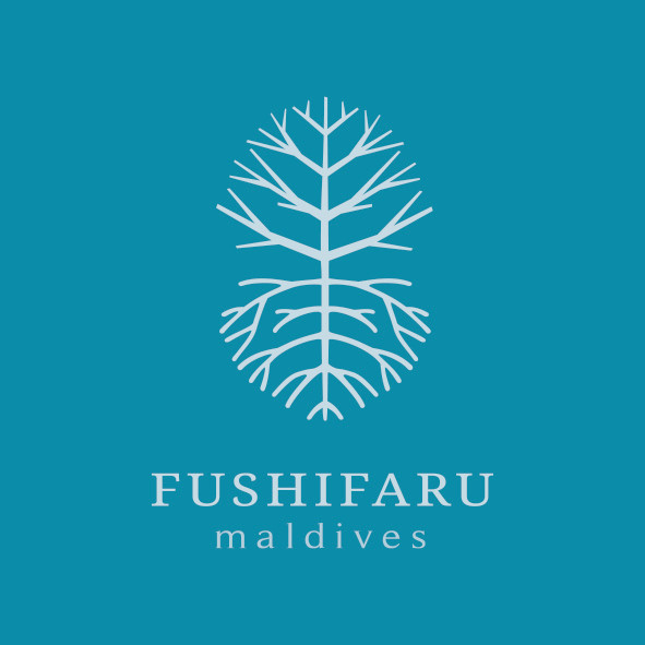 Fushifaru Maldives 43