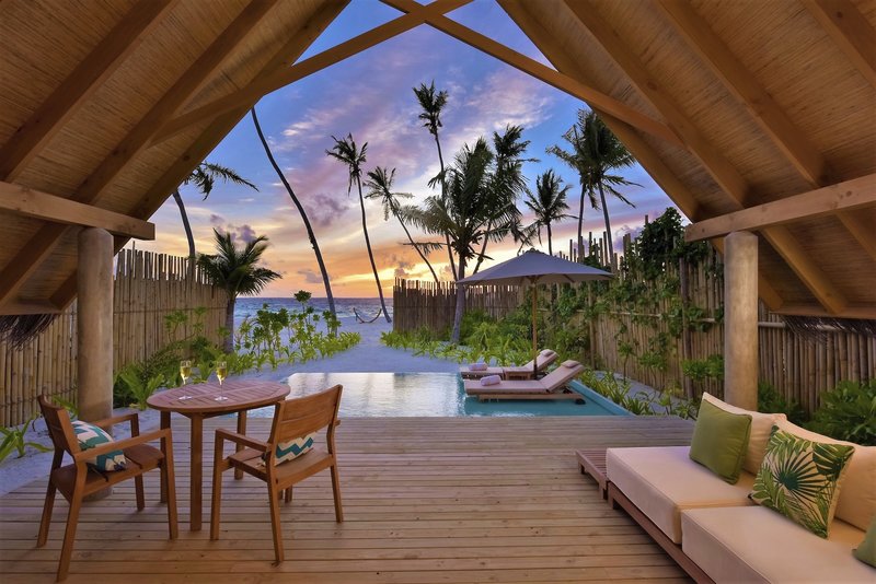 Fushifaru Maldives 11