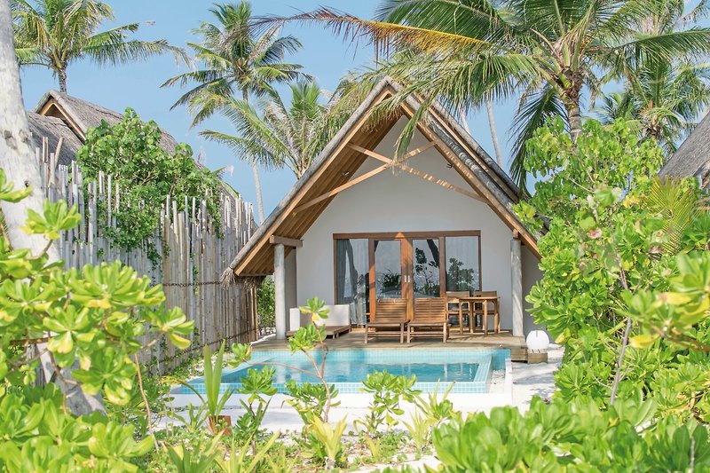 Fushifaru Maldives 14