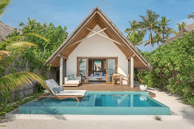 Fushifaru Maldives 16