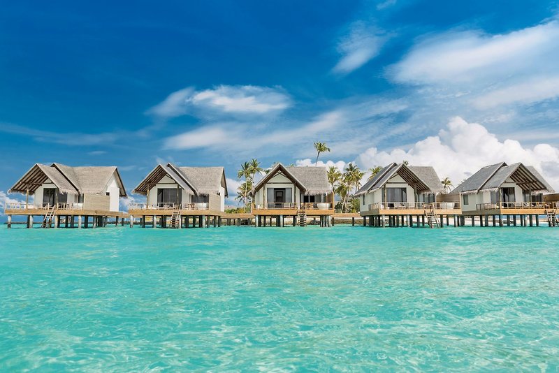 Fushifaru Maldives 18