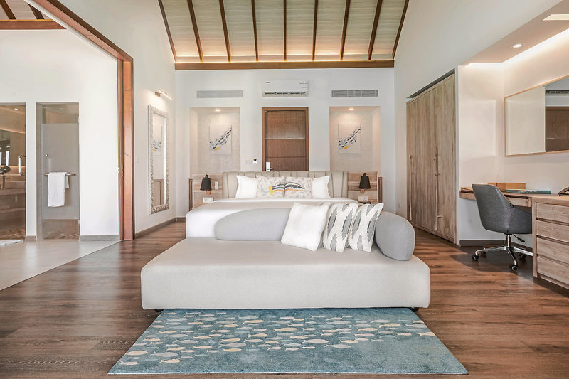 Fushifaru Maldives 19