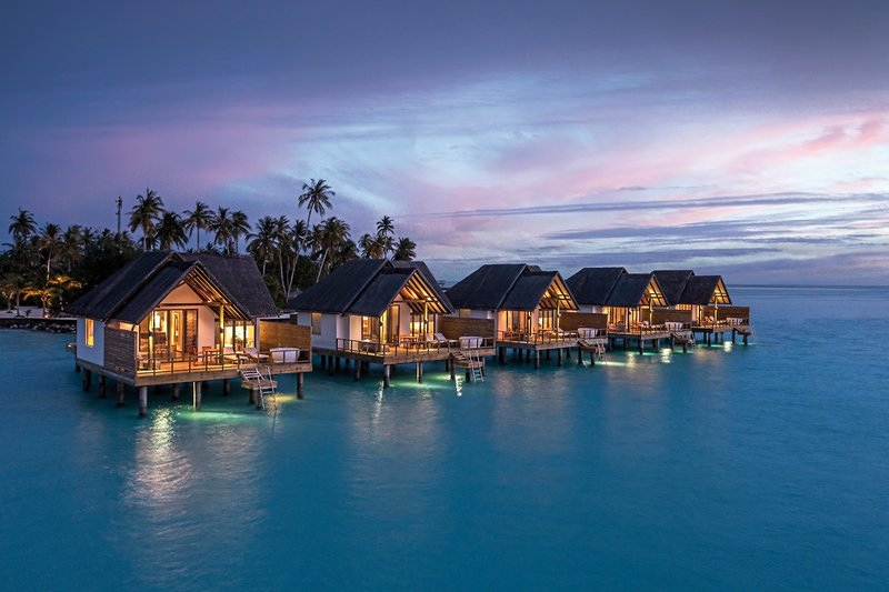 Fushifaru Maldives 23