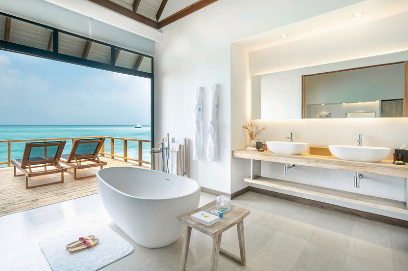 Fushifaru Maldives 26
