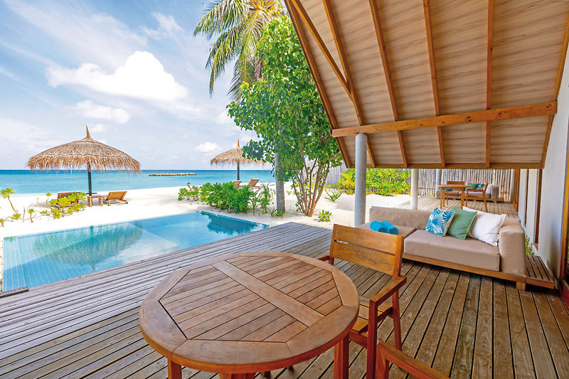 Fushifaru Maldives 28