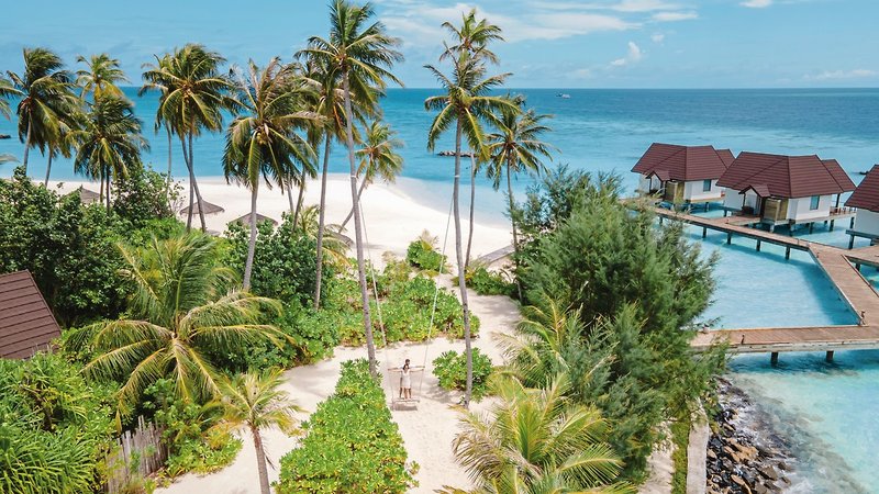 Fushifaru Maldives 31