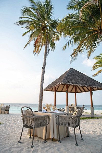 Fushifaru Maldives 36