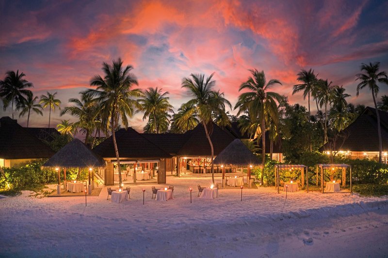 Fushifaru Maldives 37