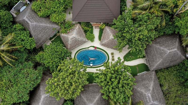 Fushifaru Maldives 38