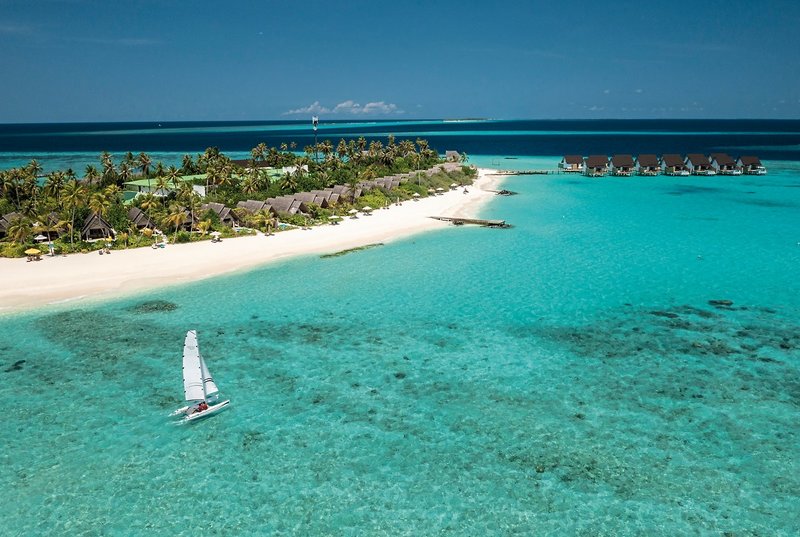 Fushifaru Maldives 41