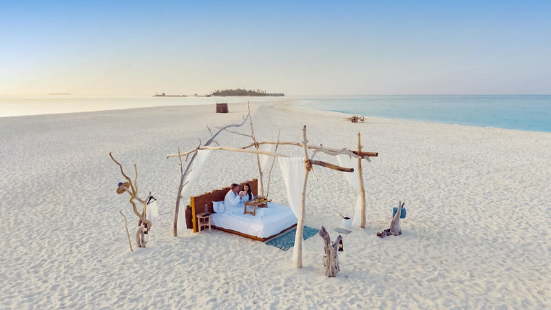Fushifaru Maldives 42