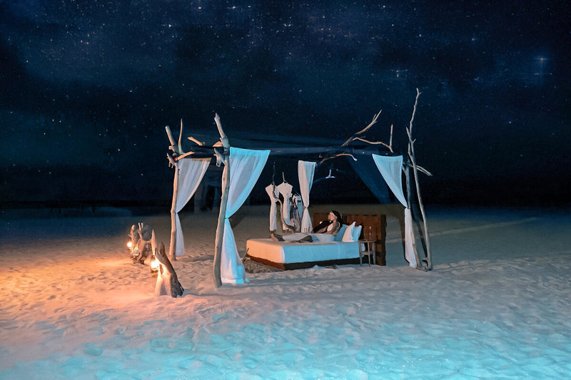 Fushifaru Maldives 43
