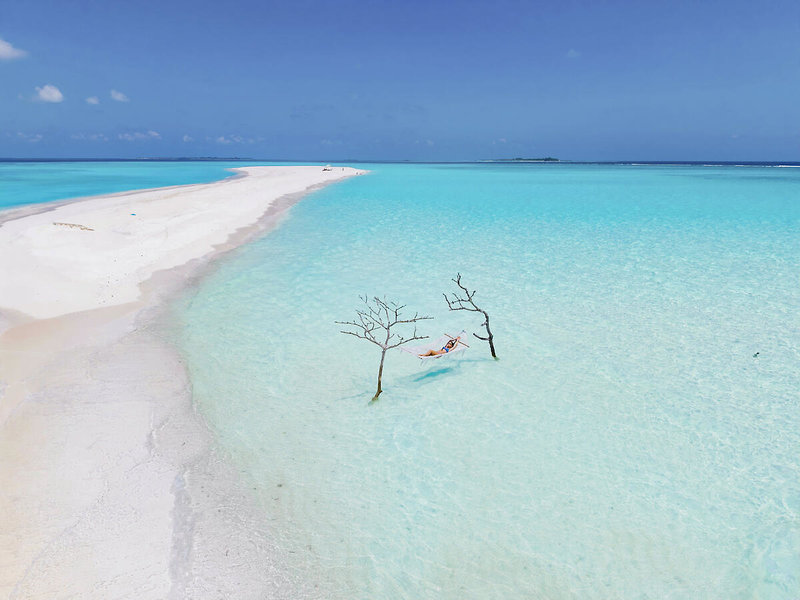Fushifaru Maldives 44