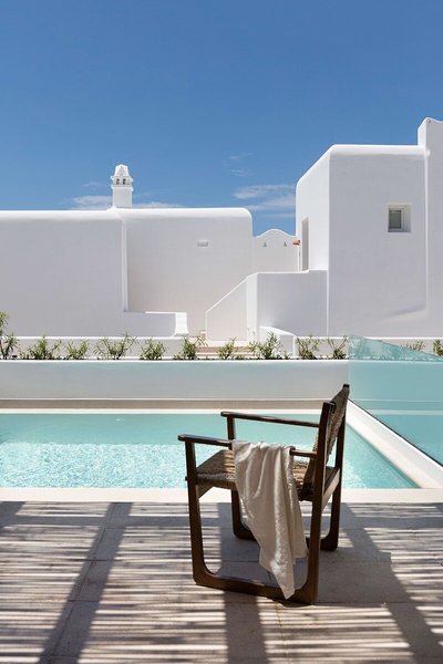 Porto Mykonos 20