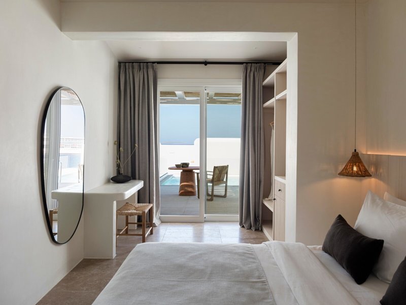 Porto Mykonos 21