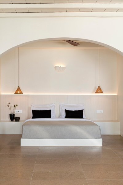 Porto Mykonos 24