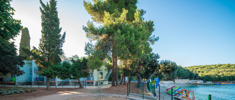 Centinera Resort & Camping 4