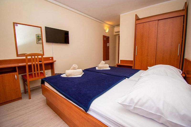 Centinera Resort & Camping 5