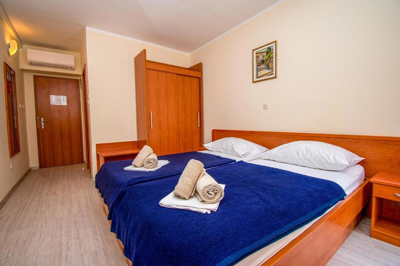 Centinera Resort & Camping 6