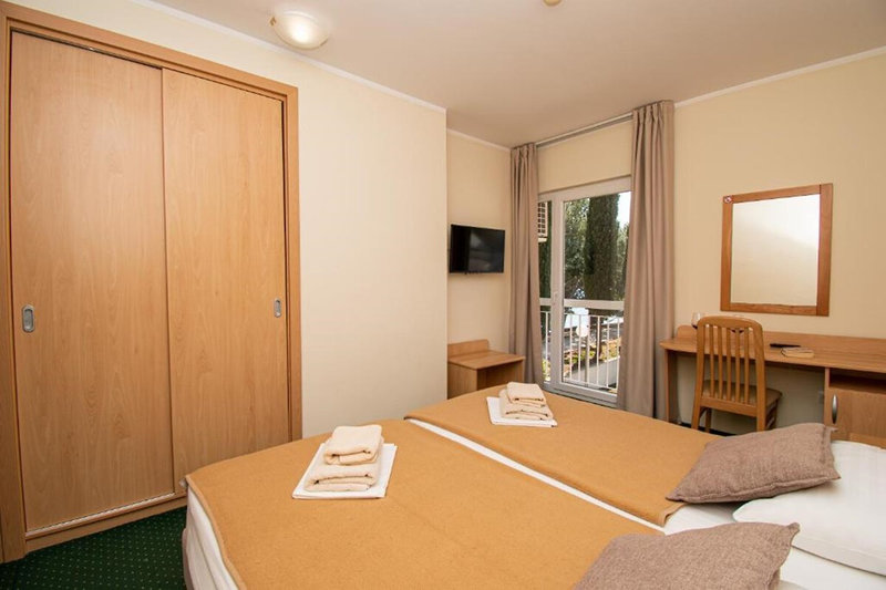 Centinera Resort & Camping 9