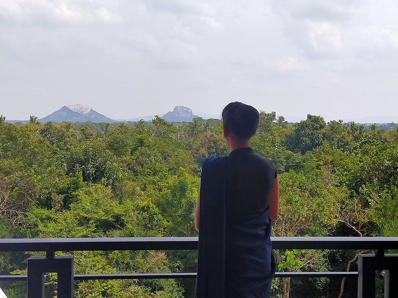 Cassandra Culture Resort 4