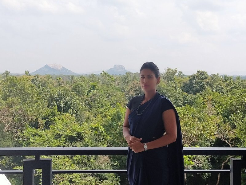 Cassandra Culture Resort 5