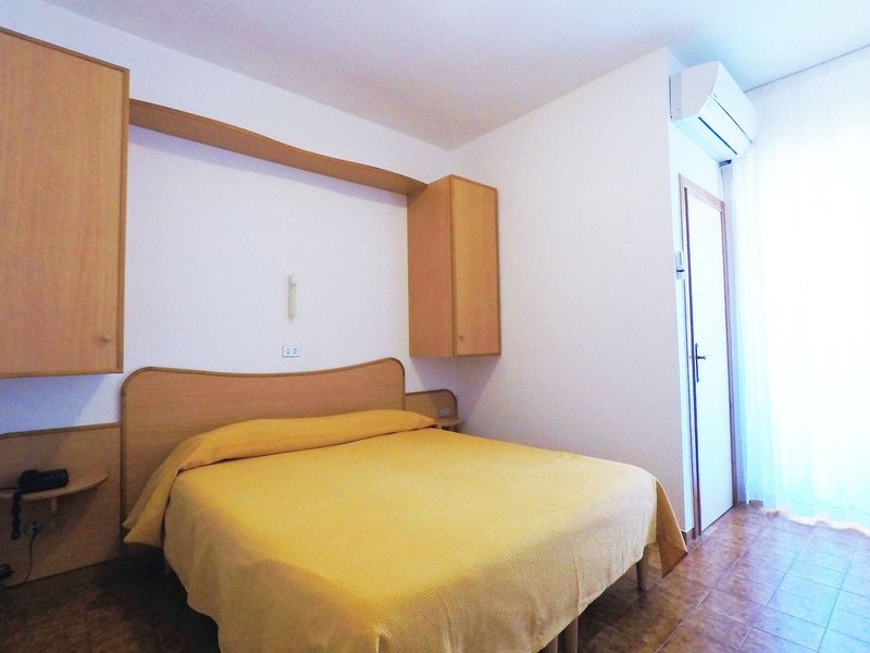 Hotel La Vetta Europa 19