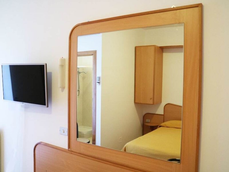 Hotel La Vetta Europa 23