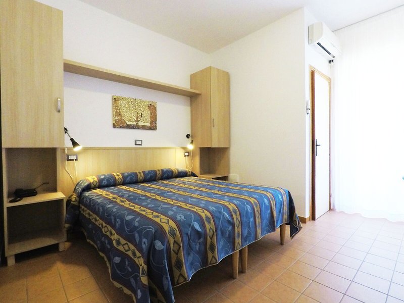 Hotel La Vetta Europa 24