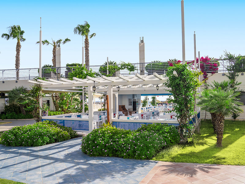 La Blanche Resort & Spa 6