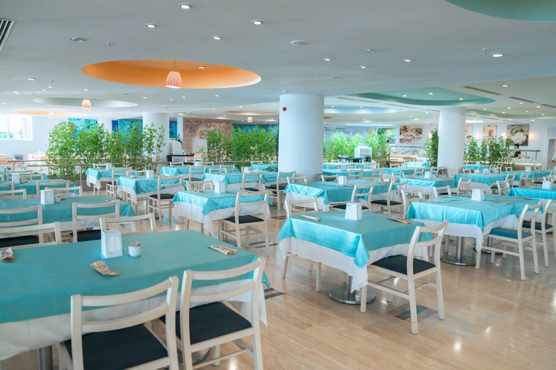 La Blanche Resort Bodrum 17