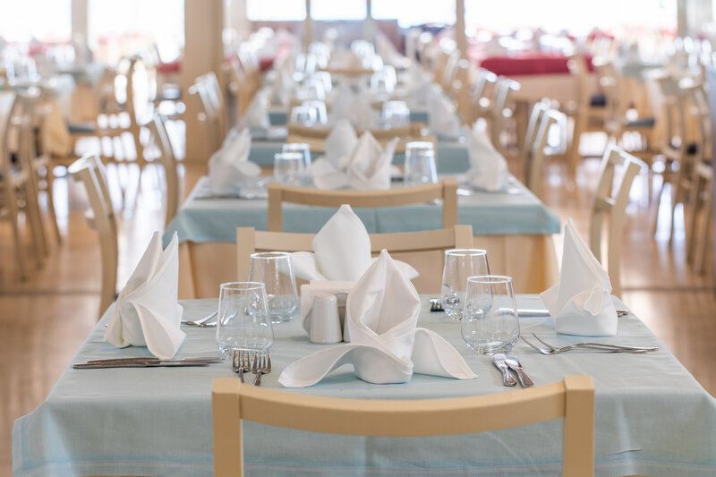 La Blanche Resort Bodrum 9