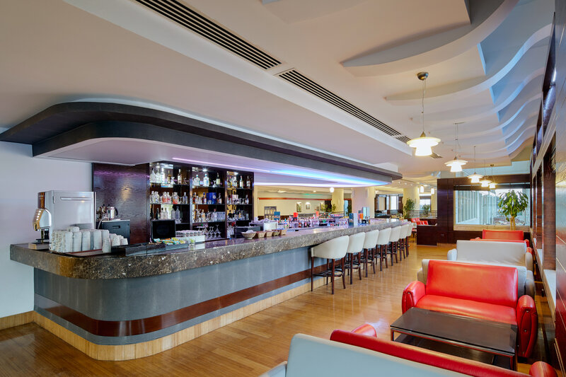 La Blanche Resort Bodrum 15