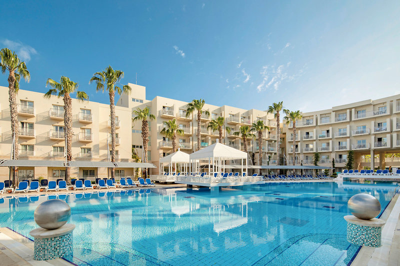 La Blanche Resort Bodrum 9