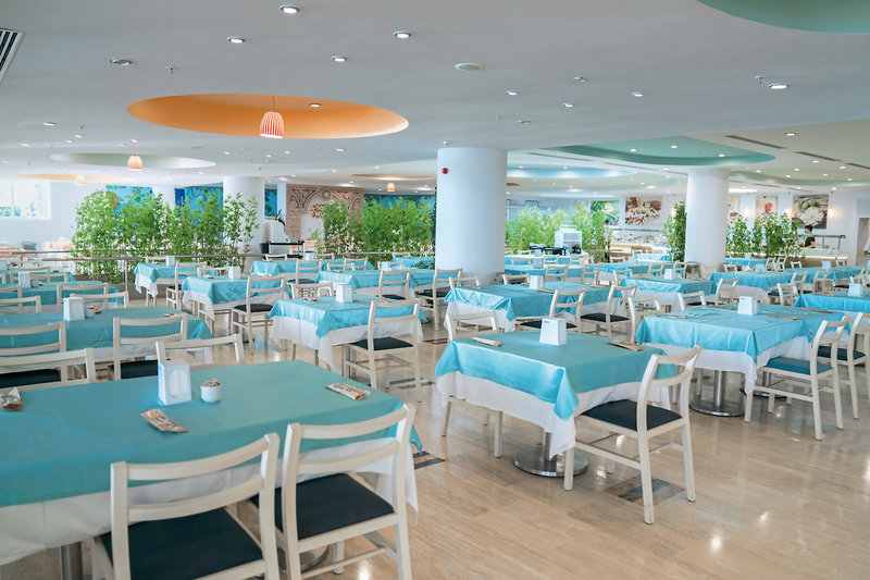 La Blanche Resort Bodrum 22