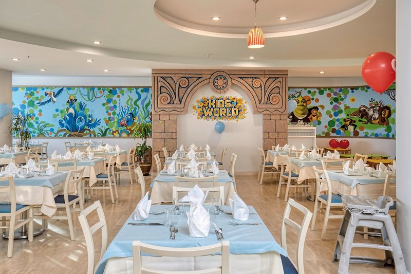 La Blanche Resort Bodrum 24