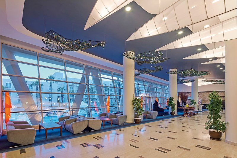 La Blanche Resort Bodrum 36