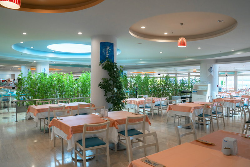 La Blanche Resort Bodrum 6
